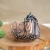 pociecha-jewelry-9.jpg