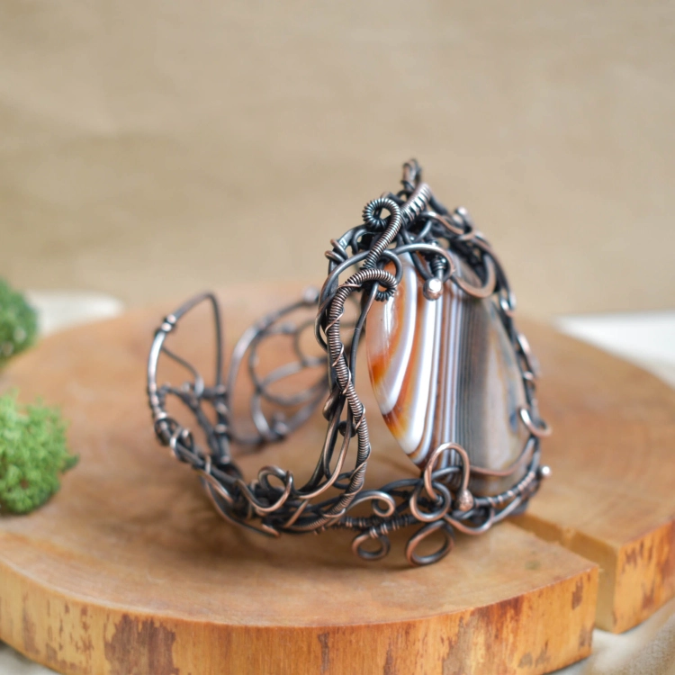 pociecha-jewelry-9.jpg