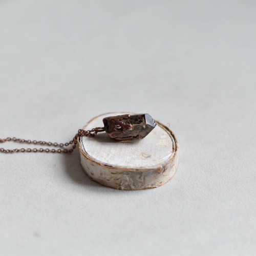 electroforme-copper-raw-csrystal-pociecha-jewelry-pociechajewelry-29.jpg
