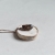 electroforme-copper-raw-csrystal-pociecha-jewelry-pociechajewelry-29.jpg