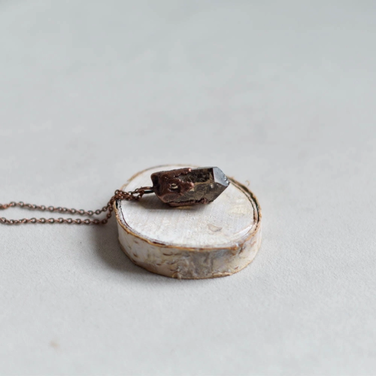 electroforme-copper-raw-csrystal-pociecha-jewelry-pociechajewelry-29.jpg