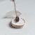 electroforme-copper-raw-csrystal-pociecha-jewelry-pociechajewelry-28.jpg