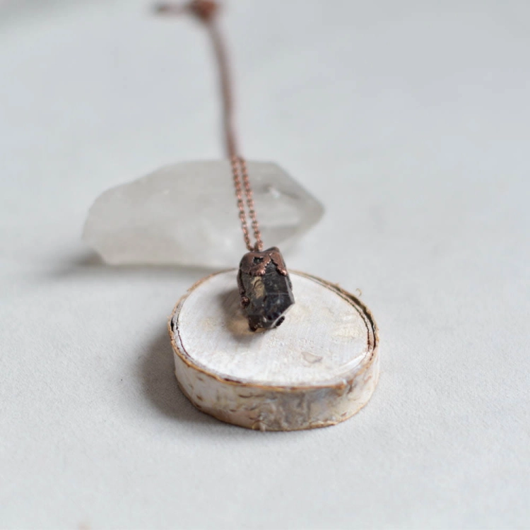 electroforme-copper-raw-csrystal-pociecha-jewelry-pociechajewelry-28.jpg