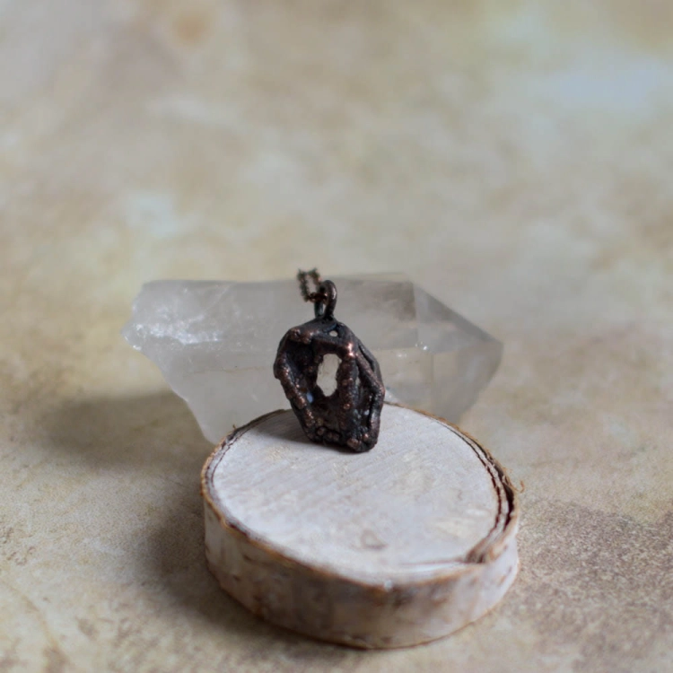 electroforme-copper-raw-csrystal-pociecha-jewelry-pociechajewelry-38.jpg