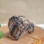 pociecha-jewelry-10.jpg
