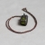 electroforme-copper-raw-csrystal-pociecha-jewelry-pociechajewelry-44.jpg
