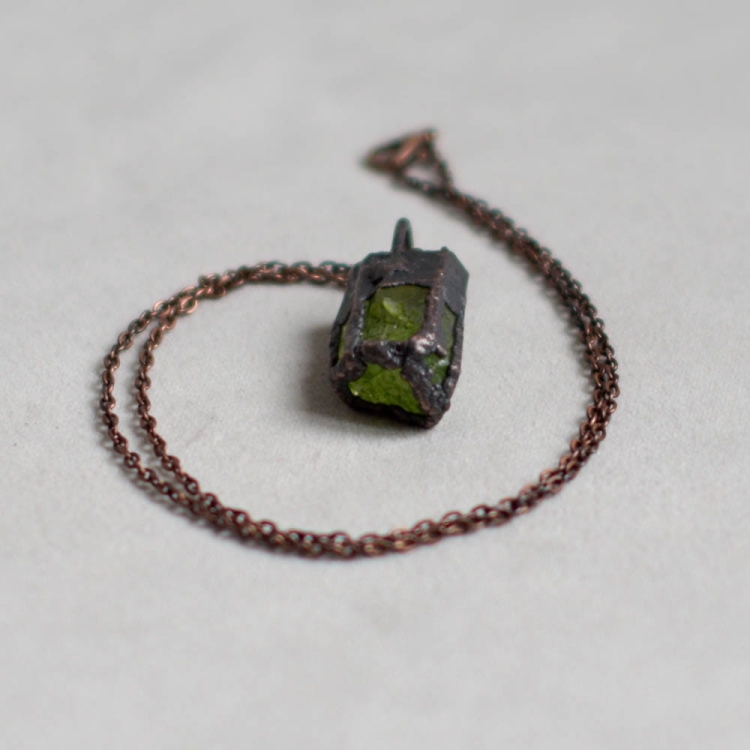 electroforme-copper-raw-csrystal-pociecha-jewelry-pociechajewelry-44.jpg