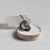 electroforme-copper-raw-csrystal-pociecha-jewelry-pociechajewelry-53.jpg