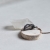 electroforme-copper-raw-csrystal-pociecha-jewelry-pociechajewelry-54.jpg