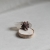 electroforme-copper-raw-csrystal-pociecha-jewelry-pociechajewelry-56.jpg