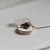 electroforme-copper-raw-csrystal-pociecha-jewelry-pociechajewelry-57.jpg