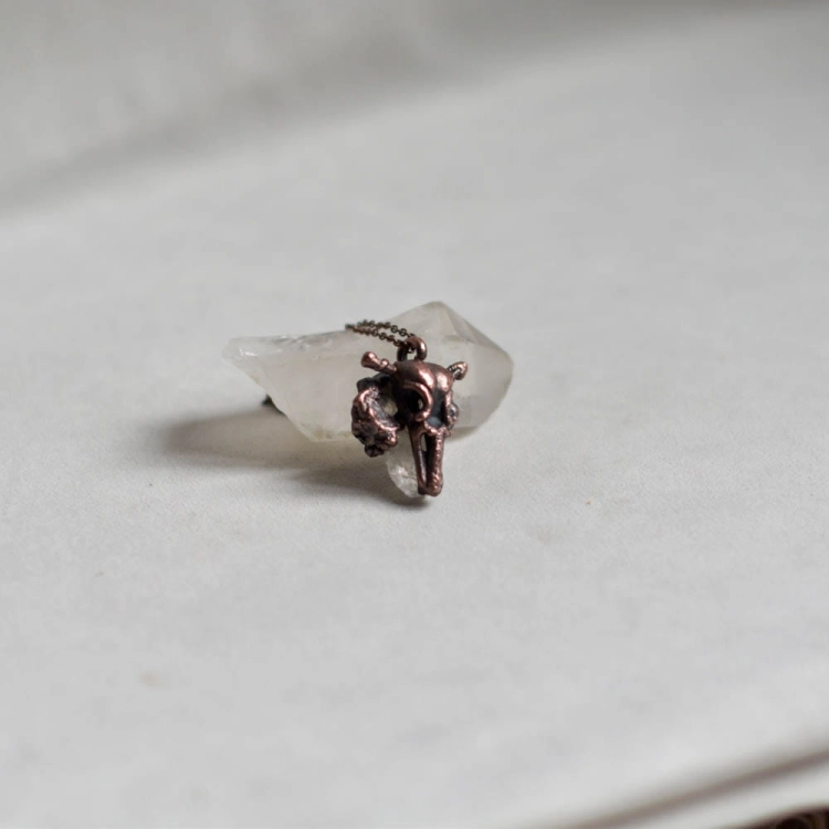 electroforme-copper-raw-csrystal-pociecha-jewelry-pociechajewelry-58.jpg