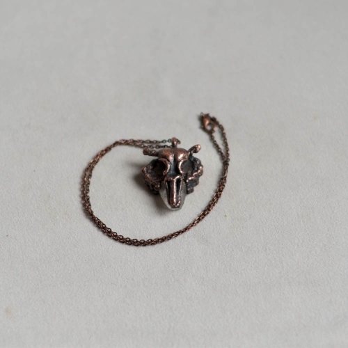 electroforme-copper-raw-csrystal-pociecha-jewelry-pociechajewelry-60.jpg