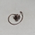 electroforme-copper-raw-csrystal-pociecha-jewelry-pociechajewelry-60.jpg
