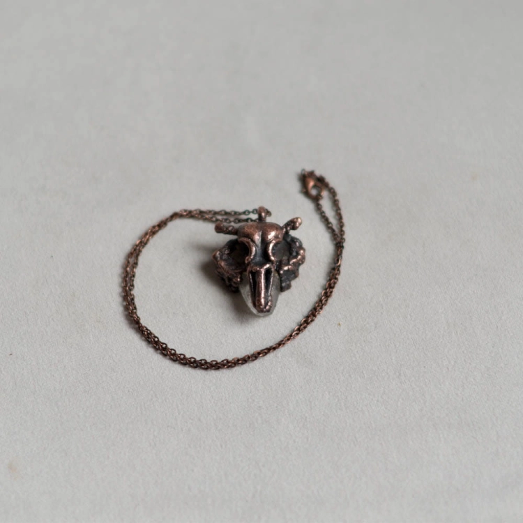 electroforme-copper-raw-csrystal-pociecha-jewelry-pociechajewelry-60.jpg
