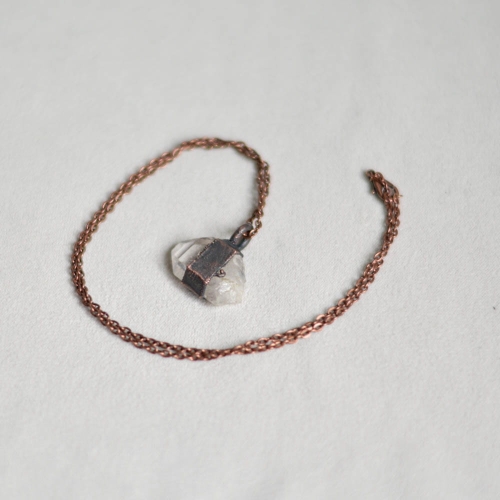 pociecha-jewelry-pociechajewelry-2.jpg
