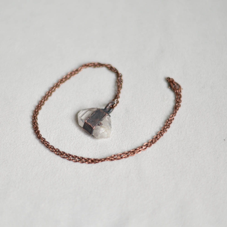pociecha-jewelry-pociechajewelry-2.jpg