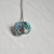 pociecha-jewelry-pociechajewelry-3.jpg