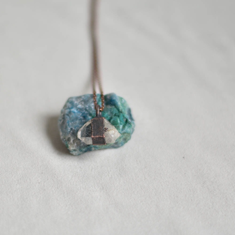 pociecha-jewelry-pociechajewelry-3.jpg