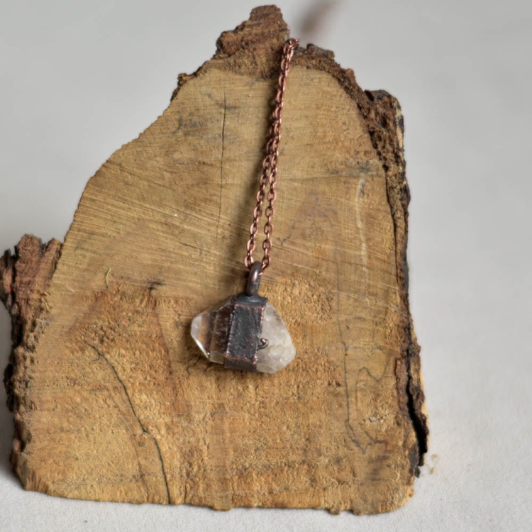 pociecha-jewelry-pociechajewelry-4.jpg