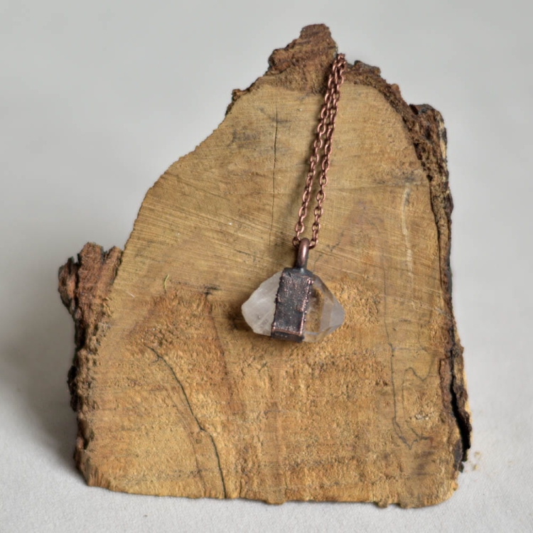 pociecha-jewelry-pociechajewelry-5.jpg