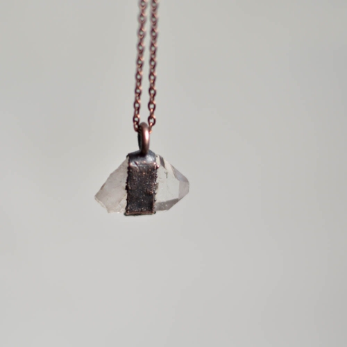 pociecha-jewelry-pociechajewelry-6.jpg