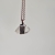 pociecha-jewelry-pociechajewelry-6.jpg