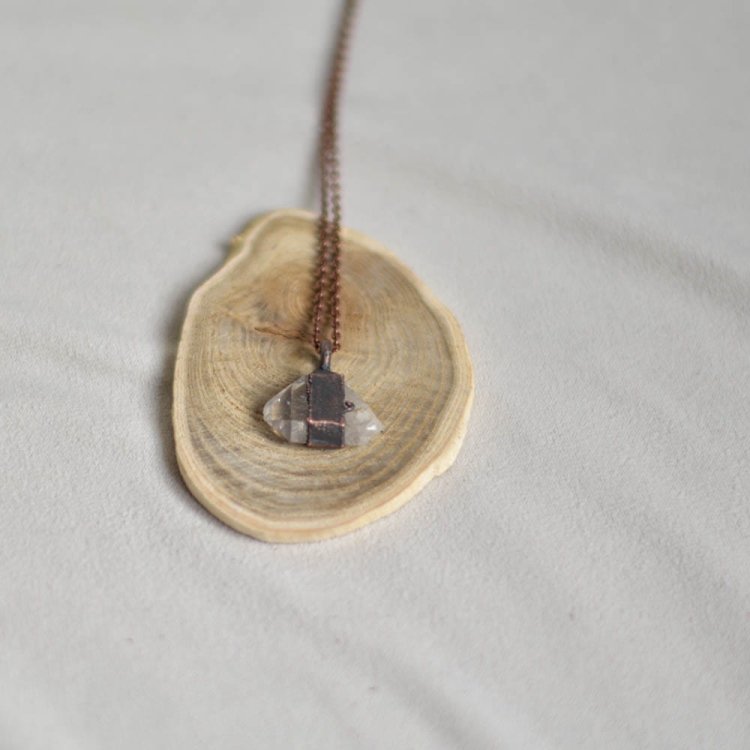 pociecha-jewelry-pociechajewelry-7.jpg