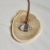 pociecha-jewelry-pociechajewelry-8.jpg