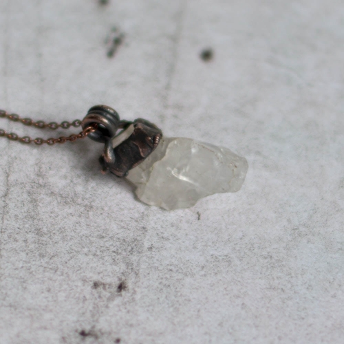 pociecha-jewelry-pociechajewelry-19.jpg