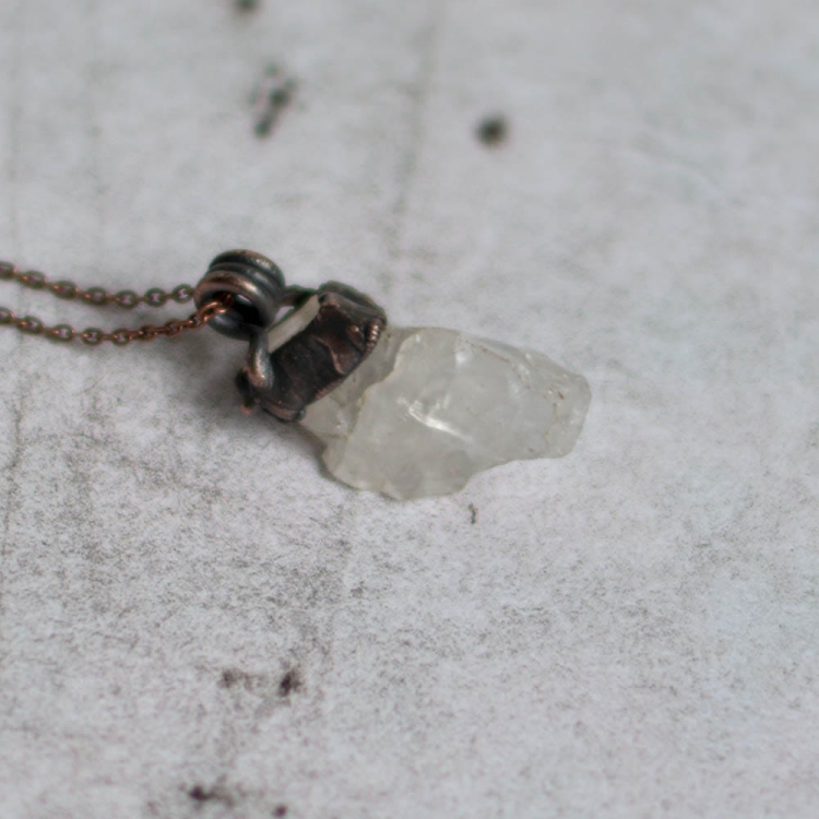 pociecha-jewelry-pociechajewelry-19.jpg