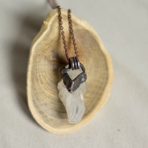 pociecha-jewelry-pociechajewelry-11.jpg