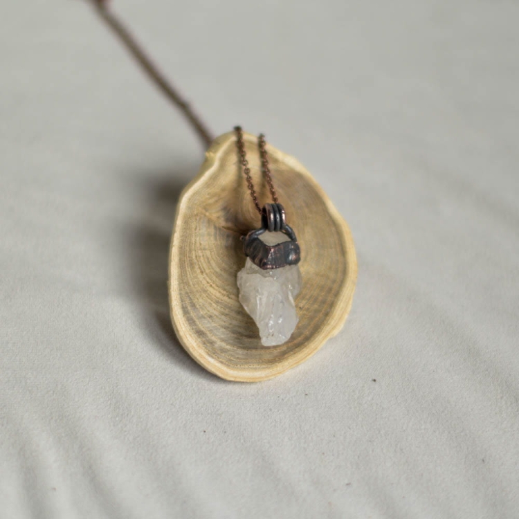 pociecha-jewelry-pociechajewelry-12.jpg