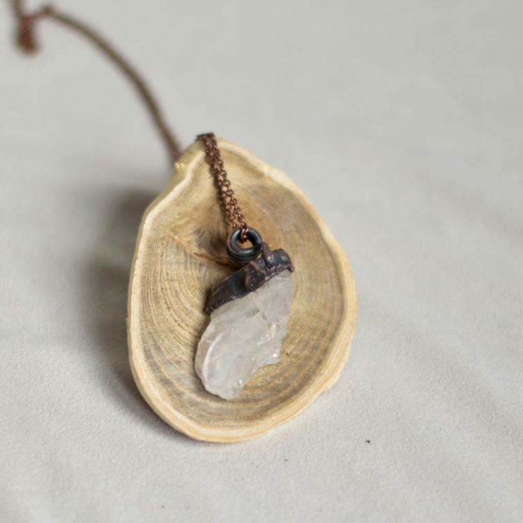 pociecha-jewelry-pociechajewelry-13.jpg