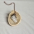 pociecha-jewelry-pociechajewelry-14.jpg