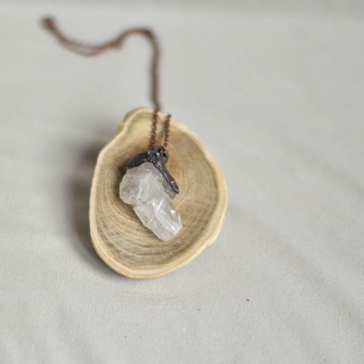 pociecha-jewelry-pociechajewelry-14.jpg