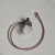 pociecha-jewelry-pociechajewelry-15.jpg