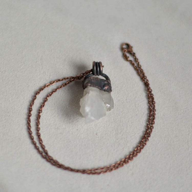 pociecha-jewelry-pociechajewelry-15.jpg