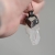 pociecha-jewelry-pociechajewelry-17.jpg