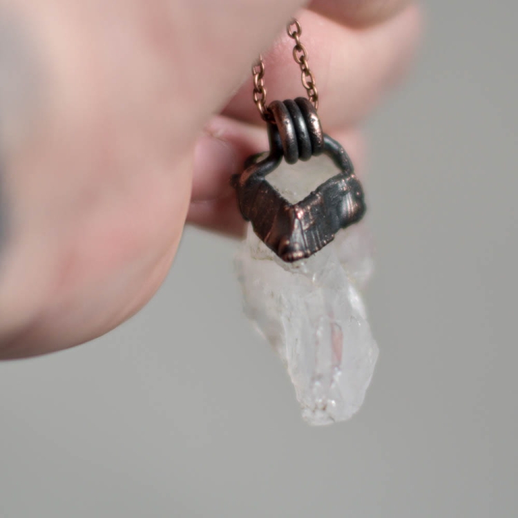 pociecha-jewelry-pociechajewelry-17.jpg