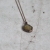 pociecha-jewelry-pociechajewelry-20.jpg