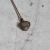 pociecha-jewelry-pociechajewelry-21.jpg