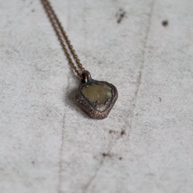 pociecha-jewelry-pociechajewelry-21.jpg