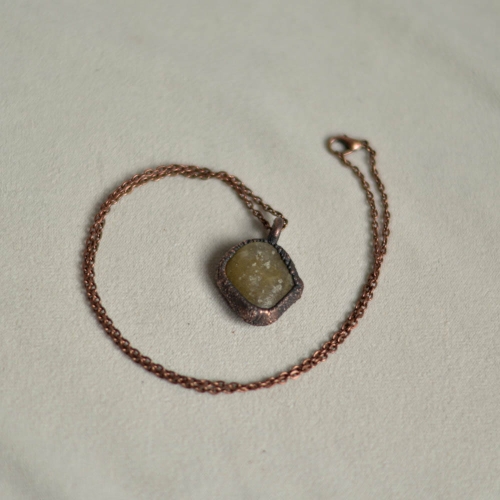 pociecha-jewelry-pociechajewelry-22.jpg