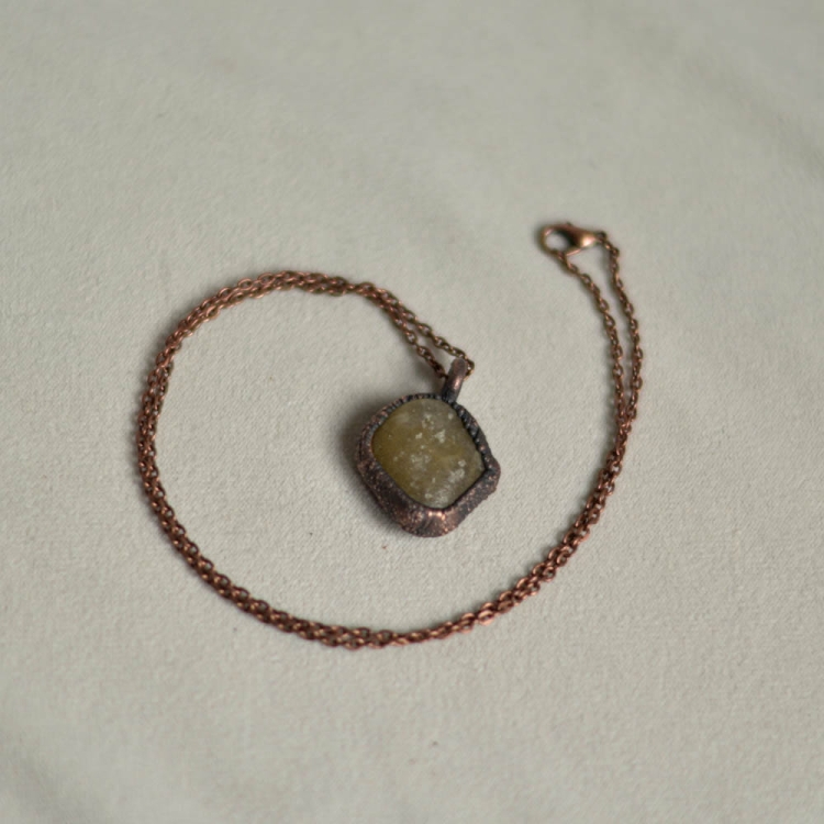 pociecha-jewelry-pociechajewelry-22.jpg