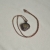 pociecha-jewelry-pociechajewelry-23.jpg