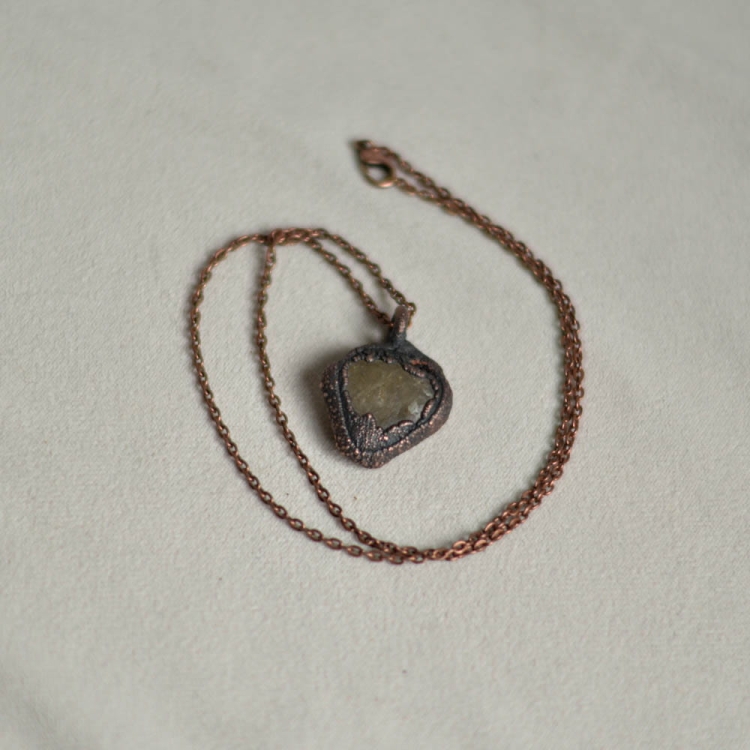 pociecha-jewelry-pociechajewelry-23.jpg