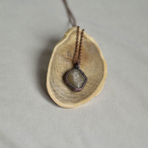 pociecha-jewelry-pociechajewelry-24.jpg