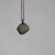 pociecha-jewelry-pociechajewelry-25.jpg