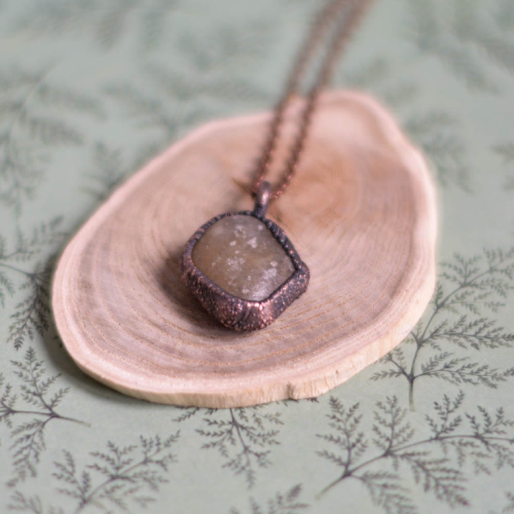 pociecha-jewelry-pociechajewelry-59.jpg